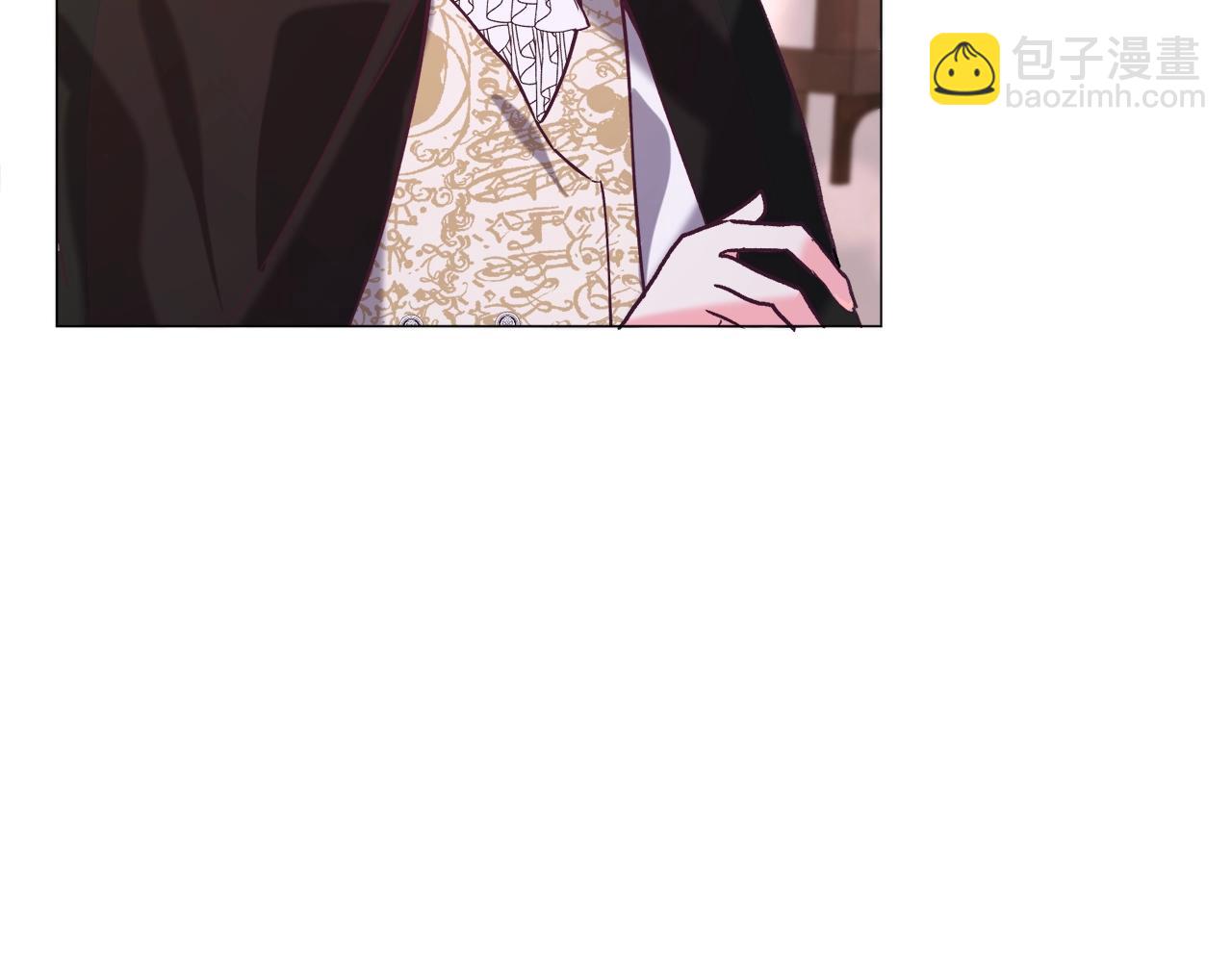 第17话 让我相信你?169