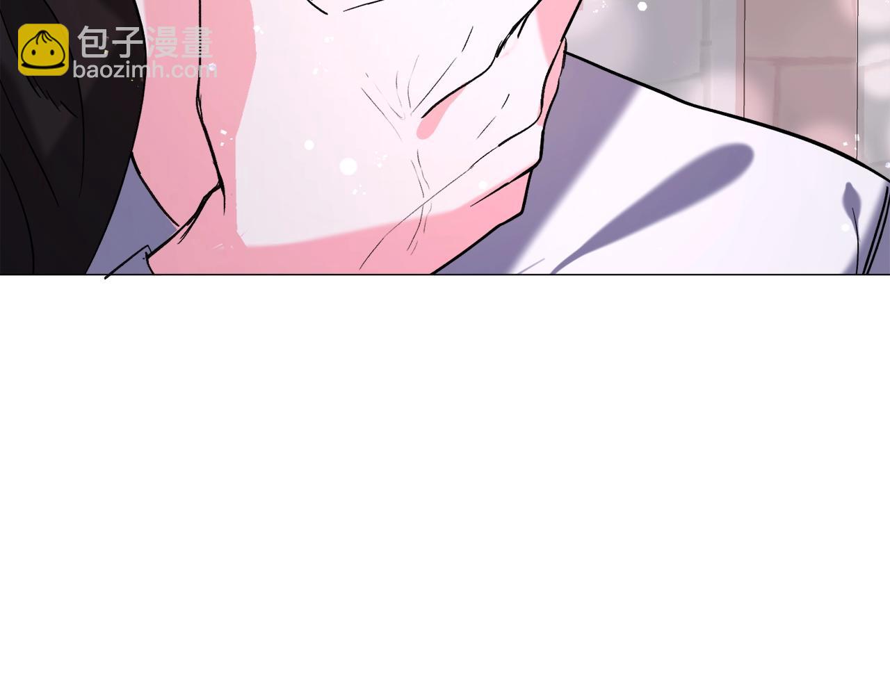 第17话 让我相信你?177