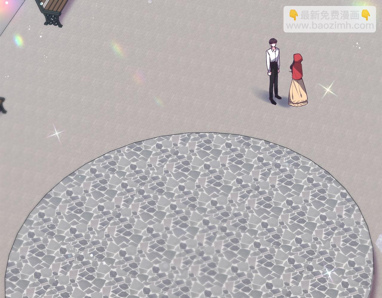 第17话 让我相信你?19
