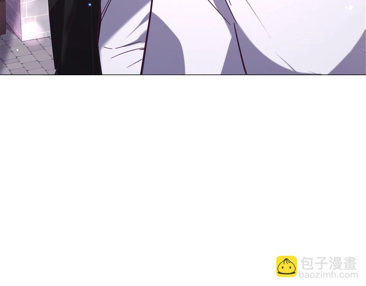 第17话 让我相信你?198