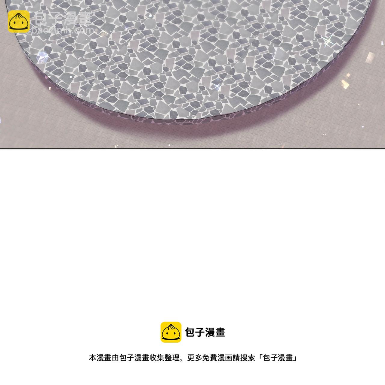 第17话 让我相信你?20