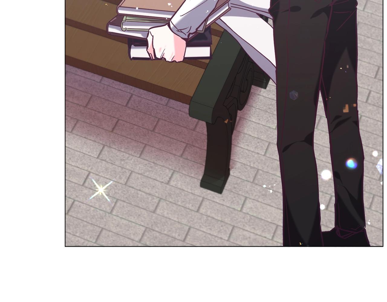 第17话 让我相信你?22