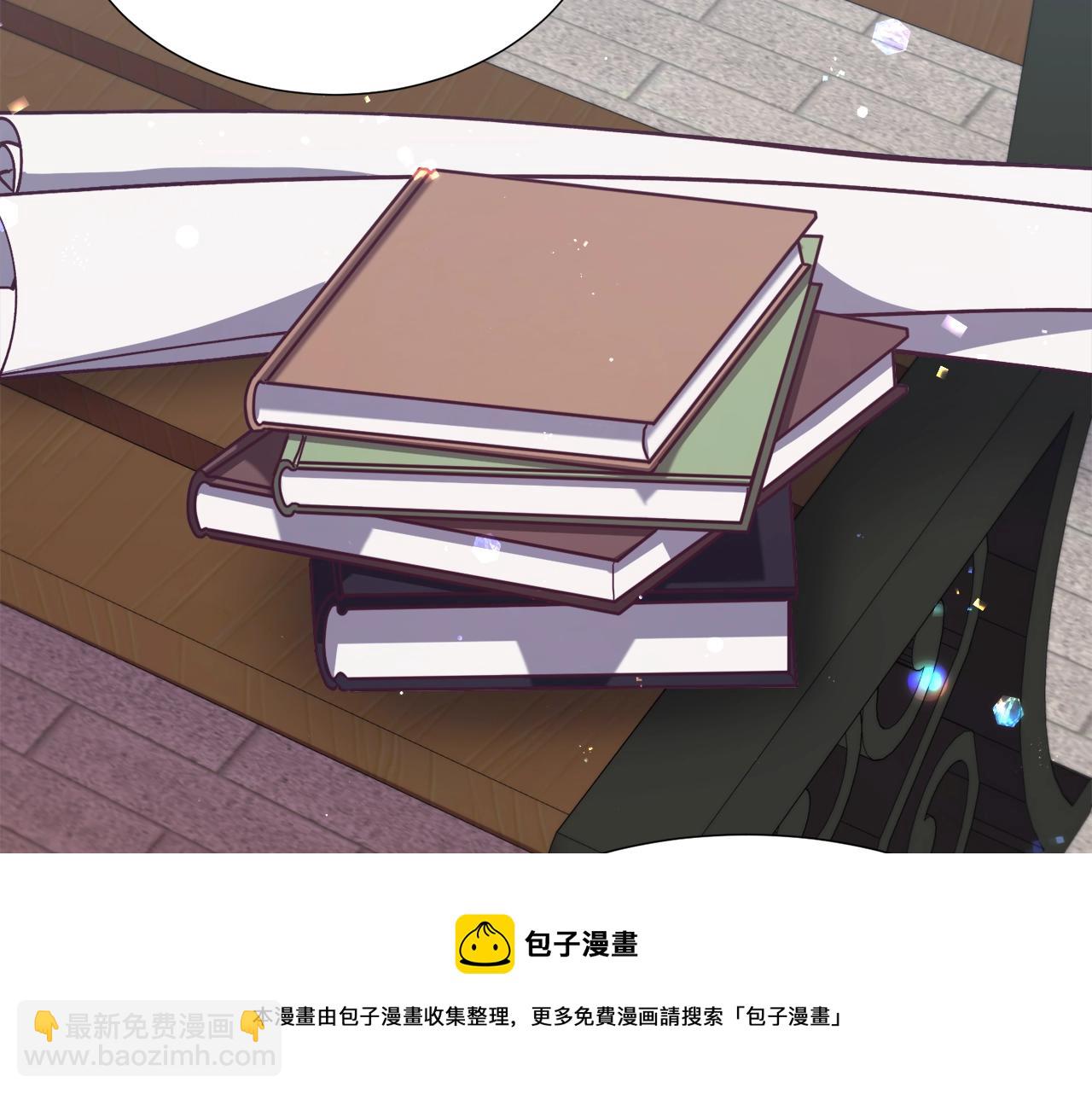 第17话 让我相信你?24