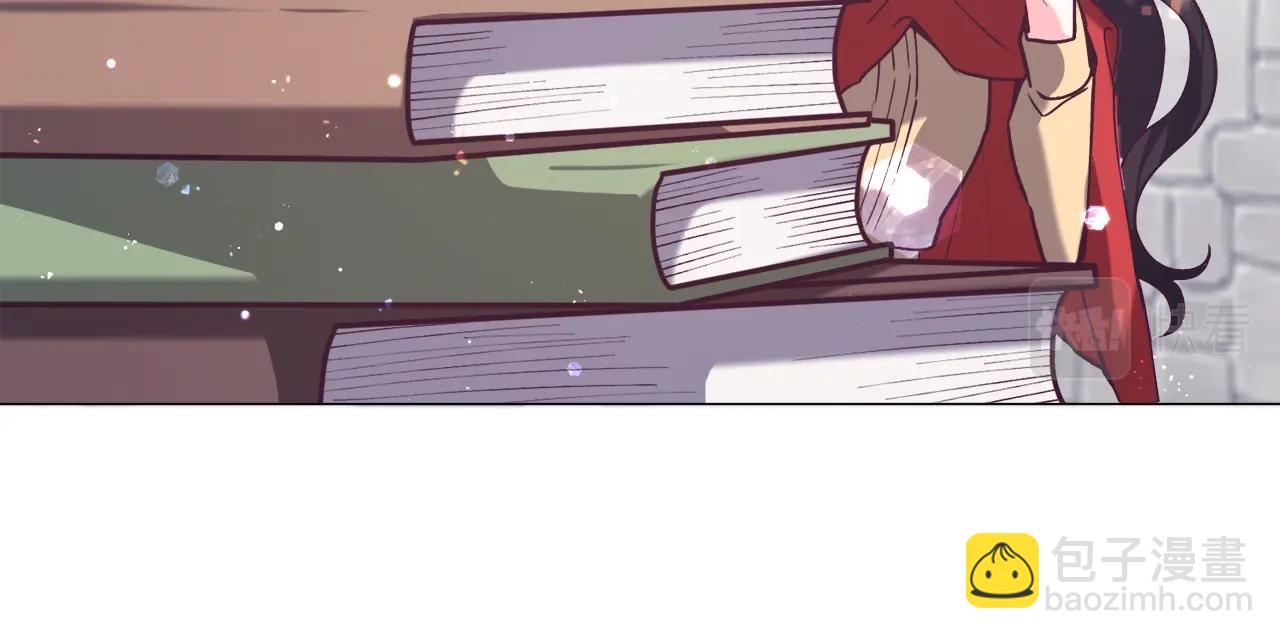 第17话 让我相信你?27