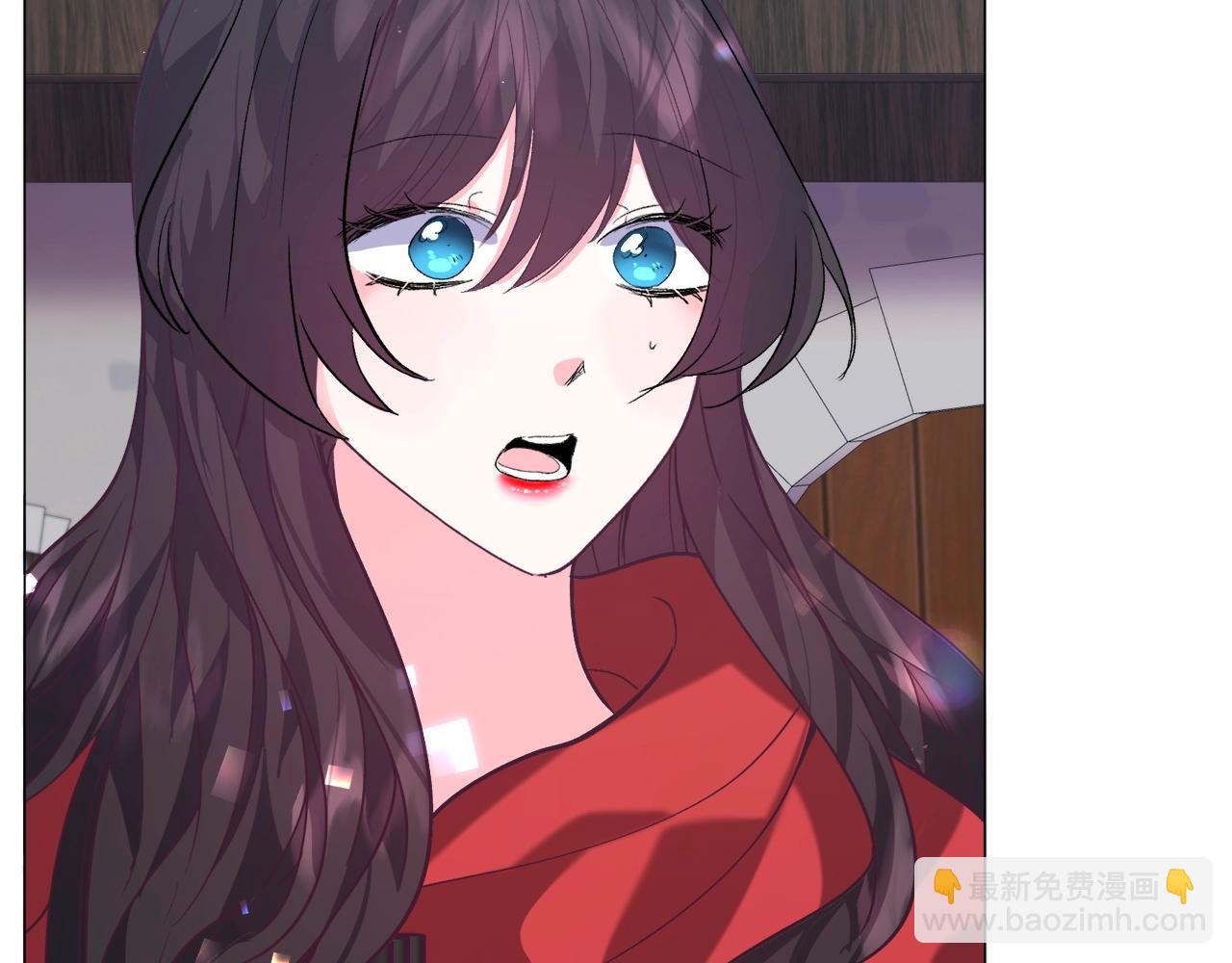 第17话 让我相信你?29