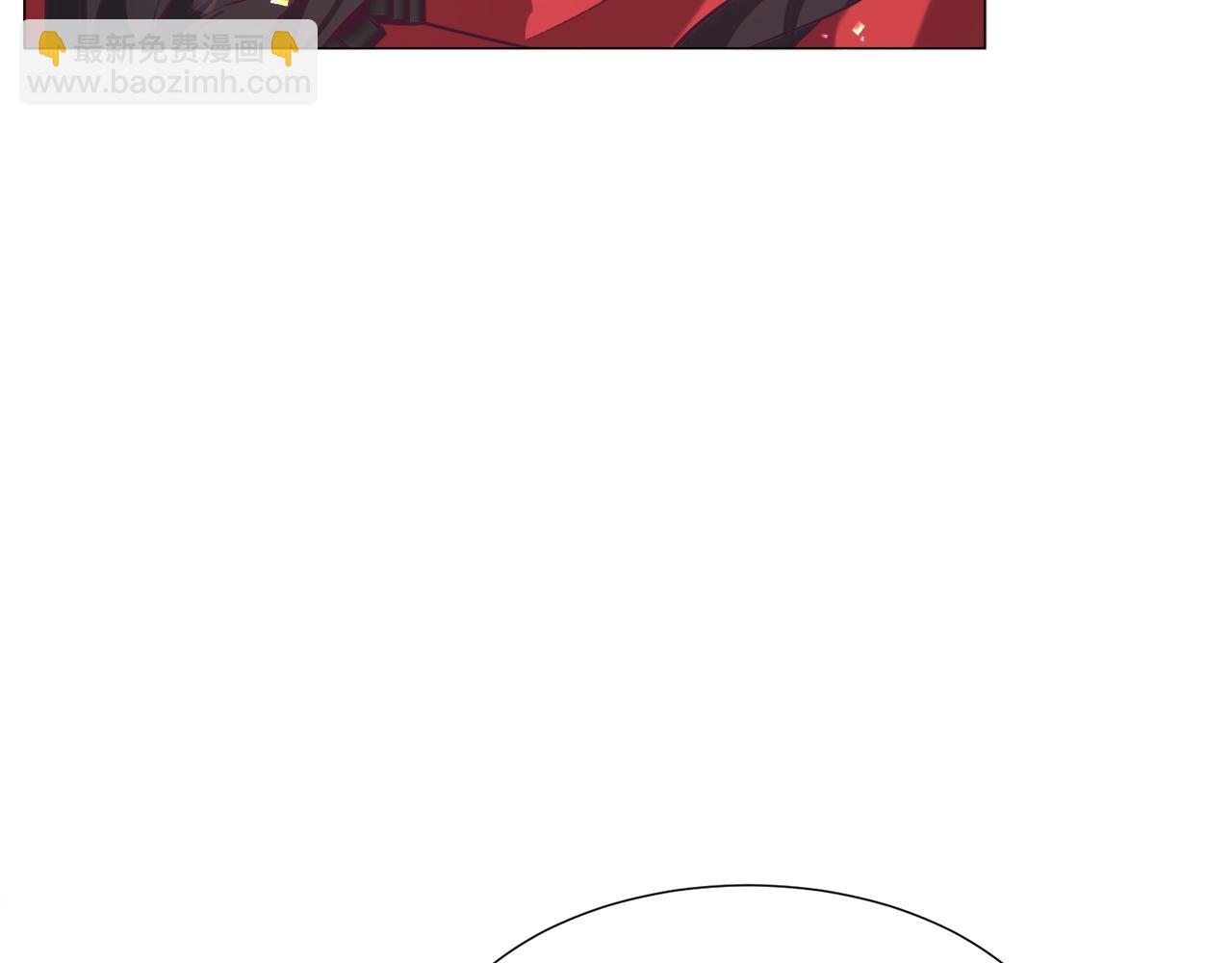 第17话 让我相信你?30