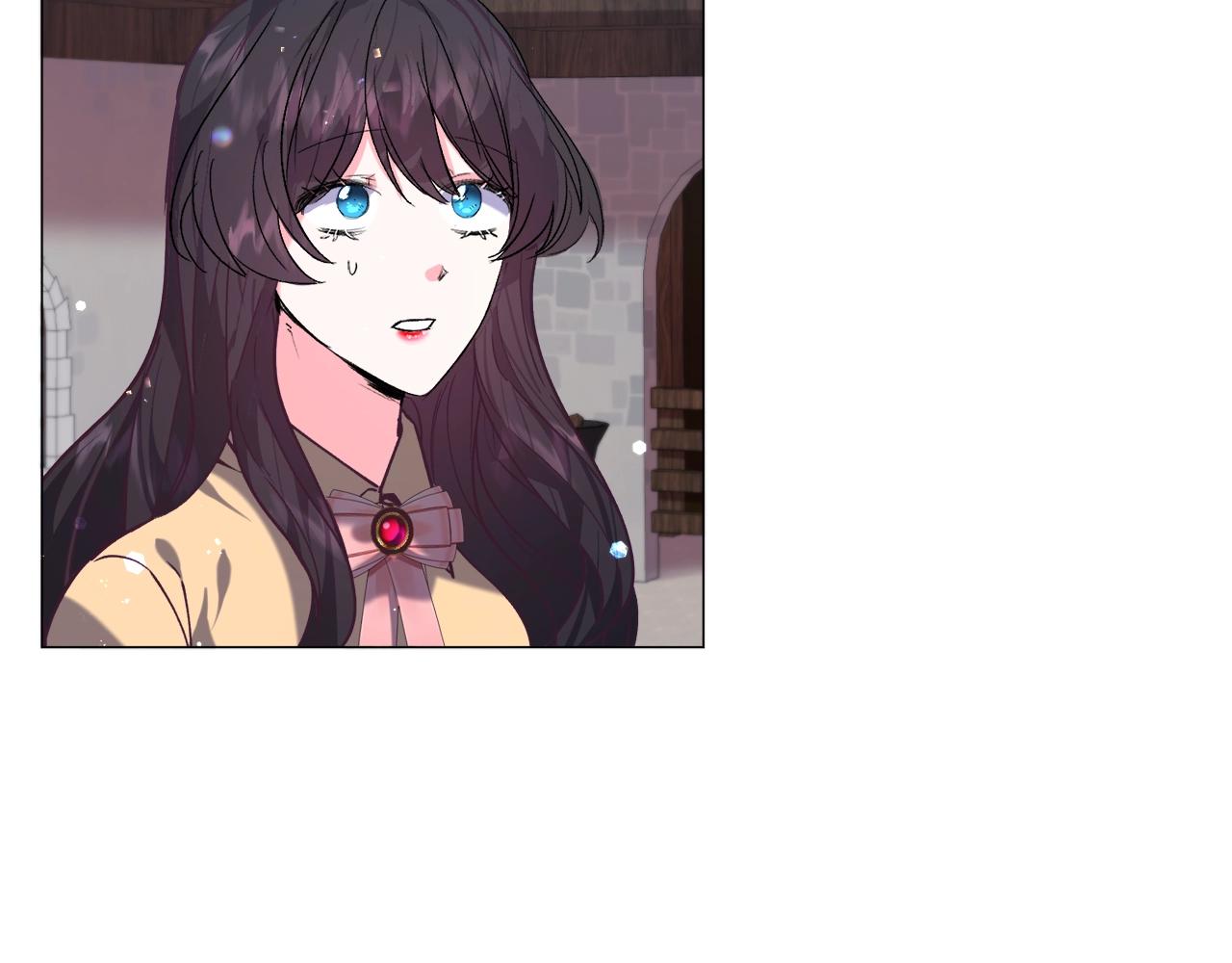 第17话 让我相信你?37