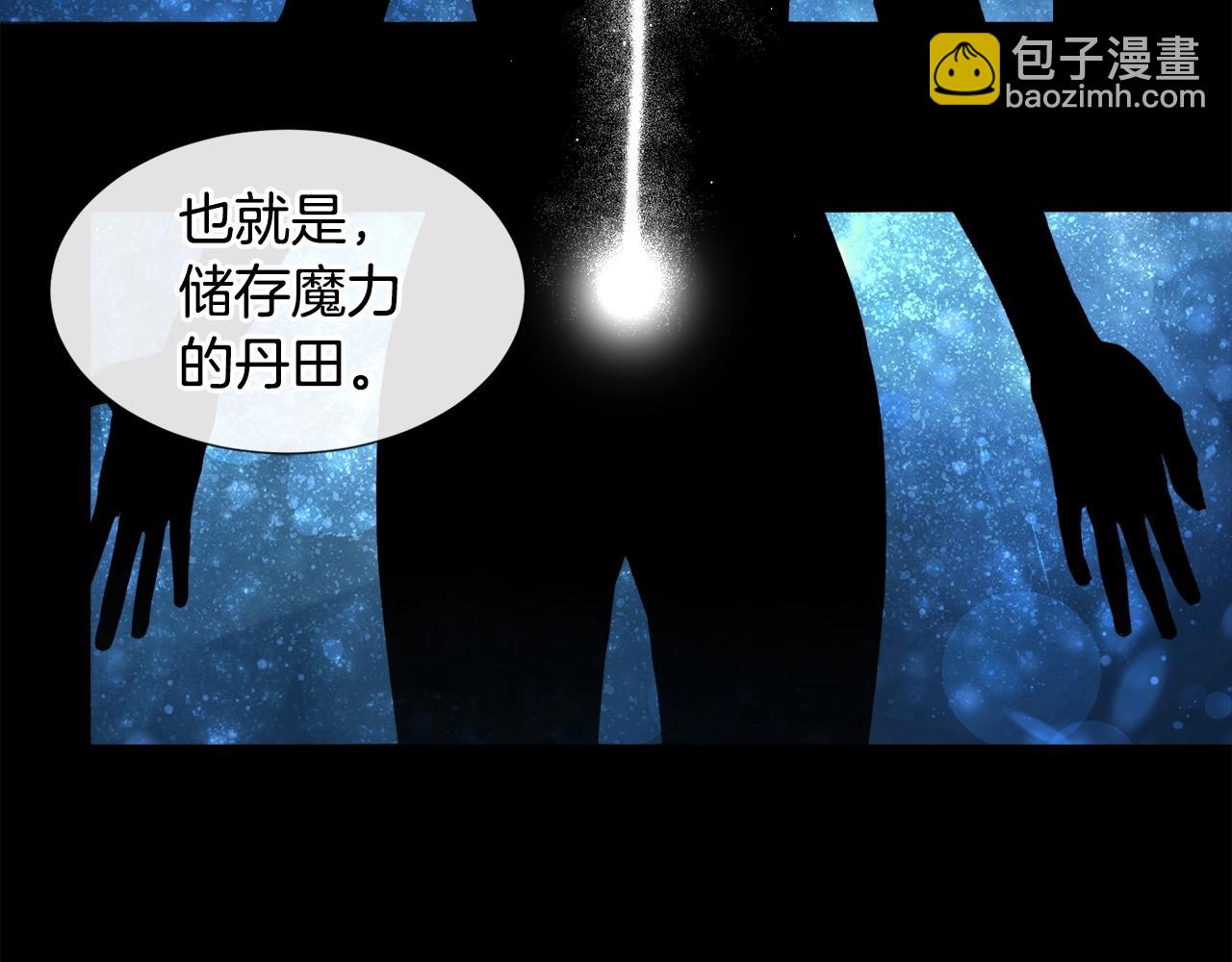第17话 让我相信你?51