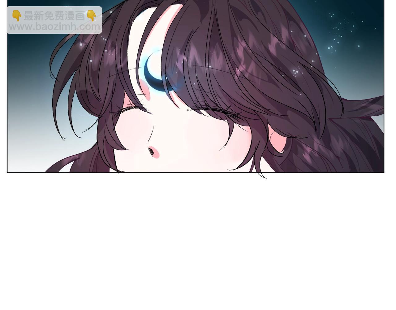第17话 让我相信你?62