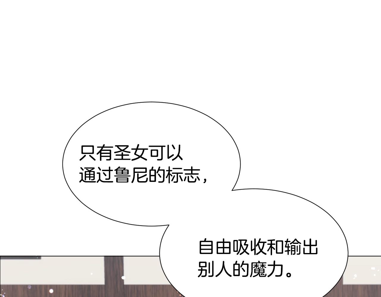 第17话 让我相信你?70