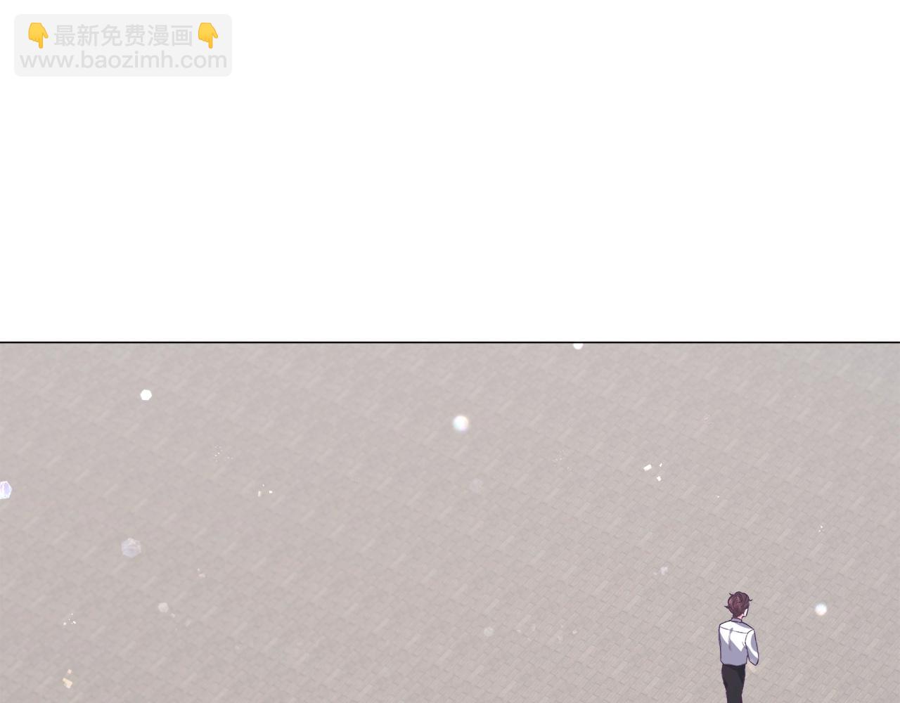 第17话 让我相信你?85