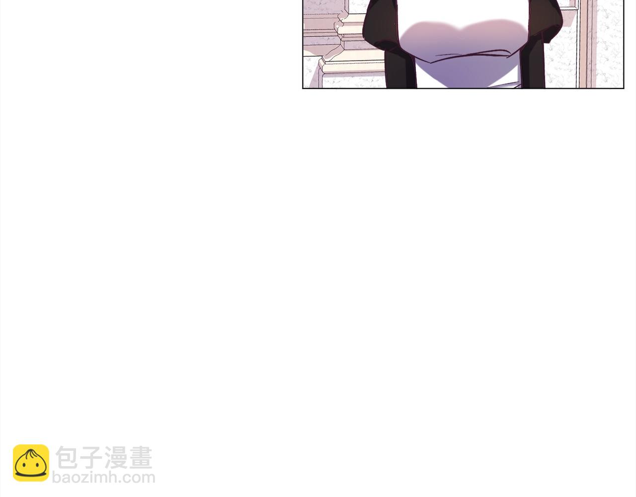 第17话 让我相信你?9