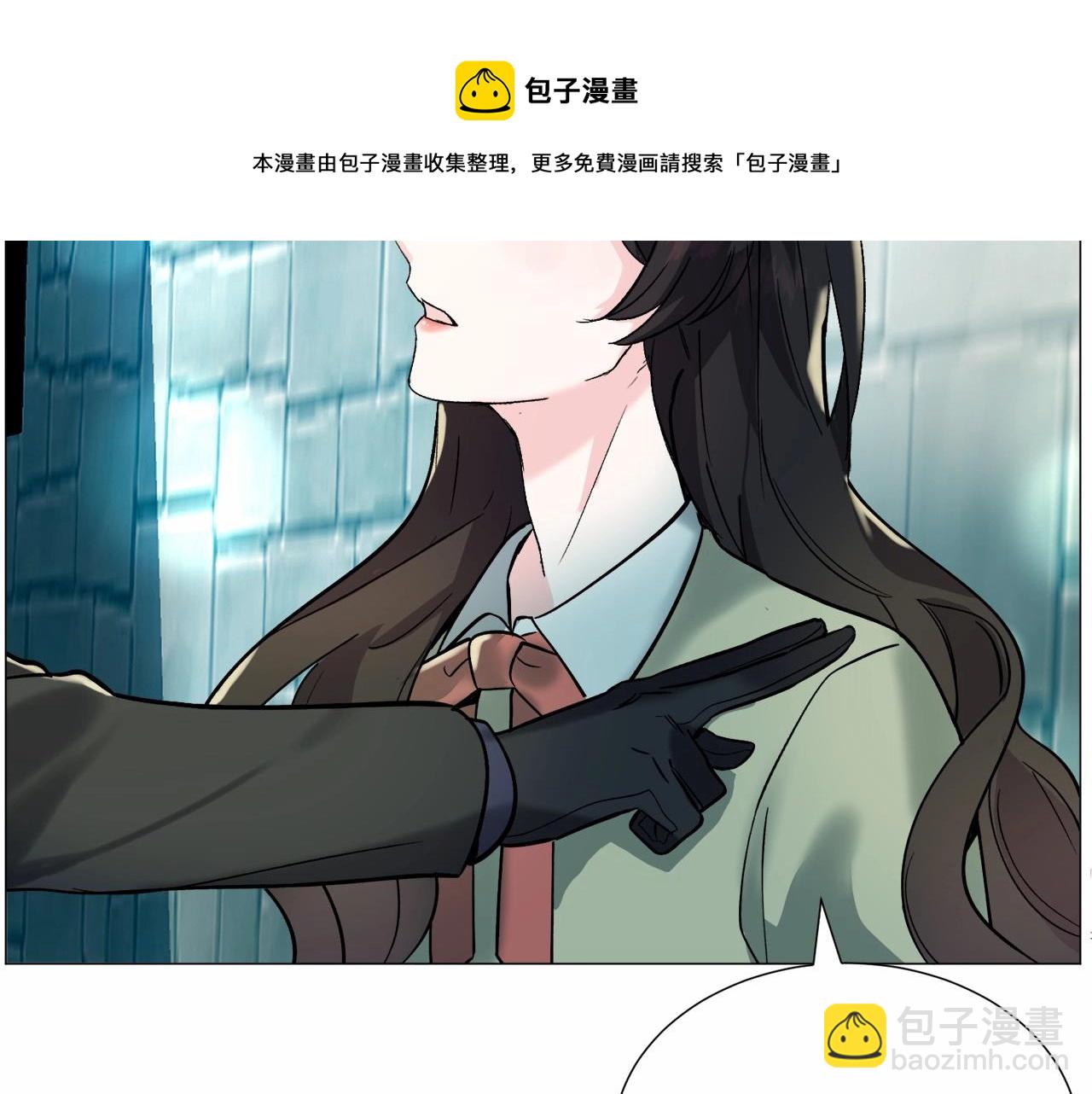 第19话 吸血鬼游戏116
