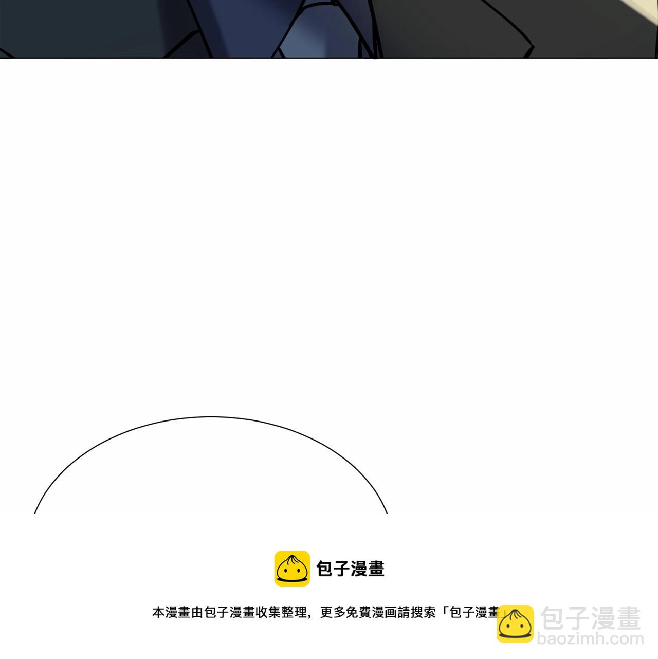 第19话 吸血鬼游戏120