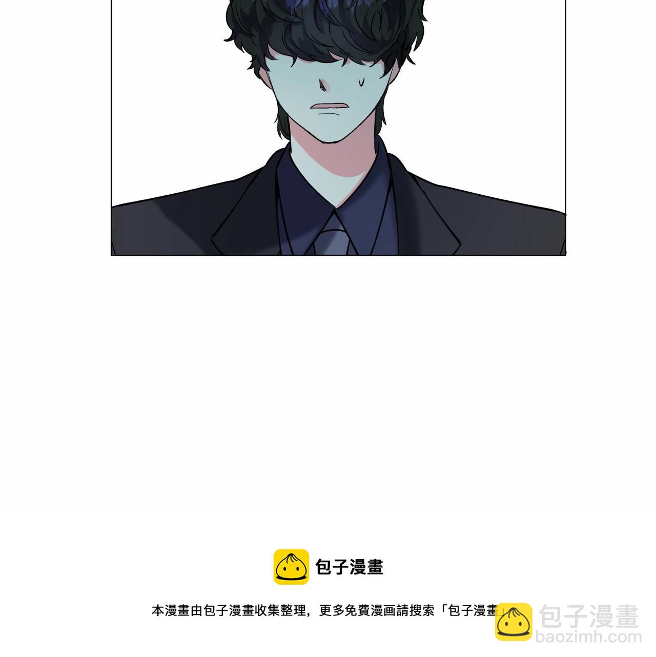 第19话 吸血鬼游戏124
