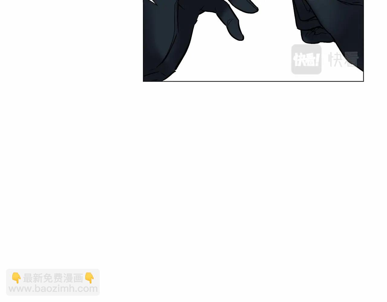 第19话 吸血鬼游戏143