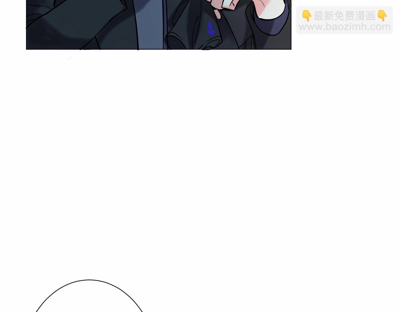 第19话 吸血鬼游戏147