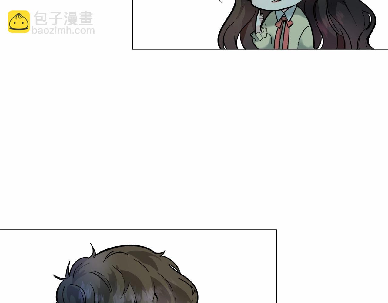 第19话 吸血鬼游戏159