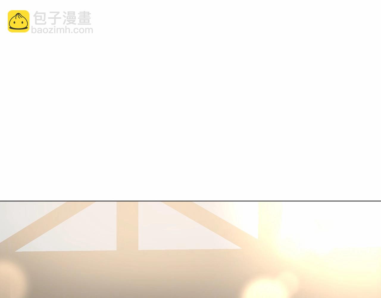 第19话 吸血鬼游戏163