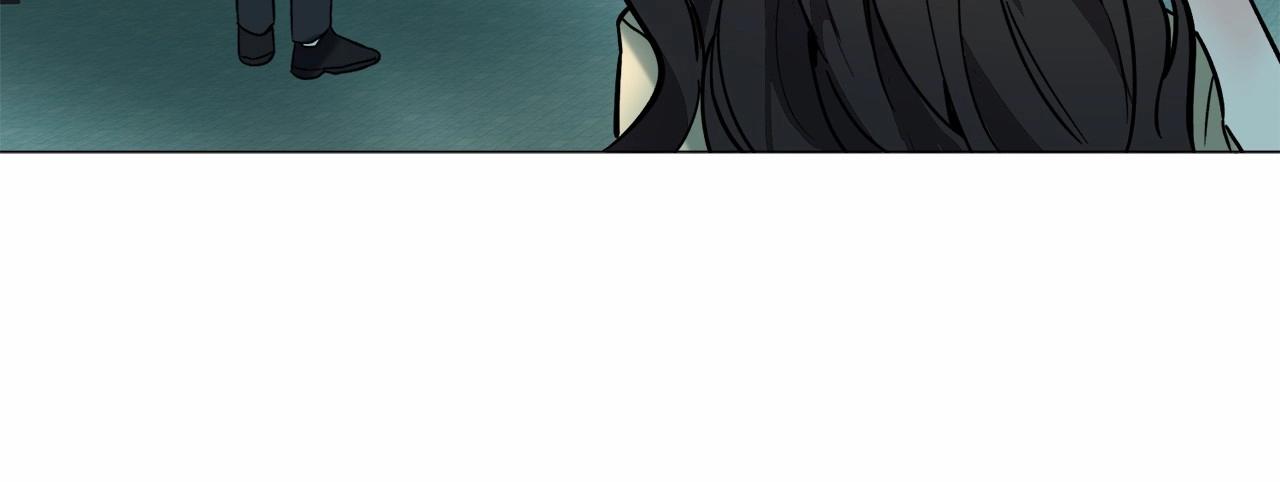 第19话 吸血鬼游戏165