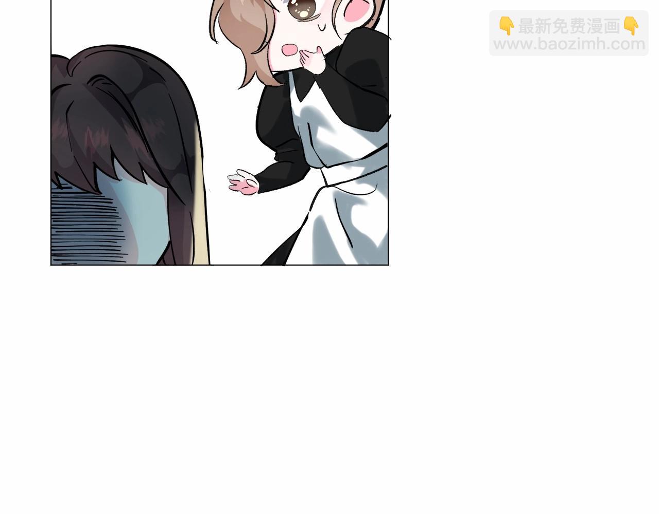 第19话 吸血鬼游戏217