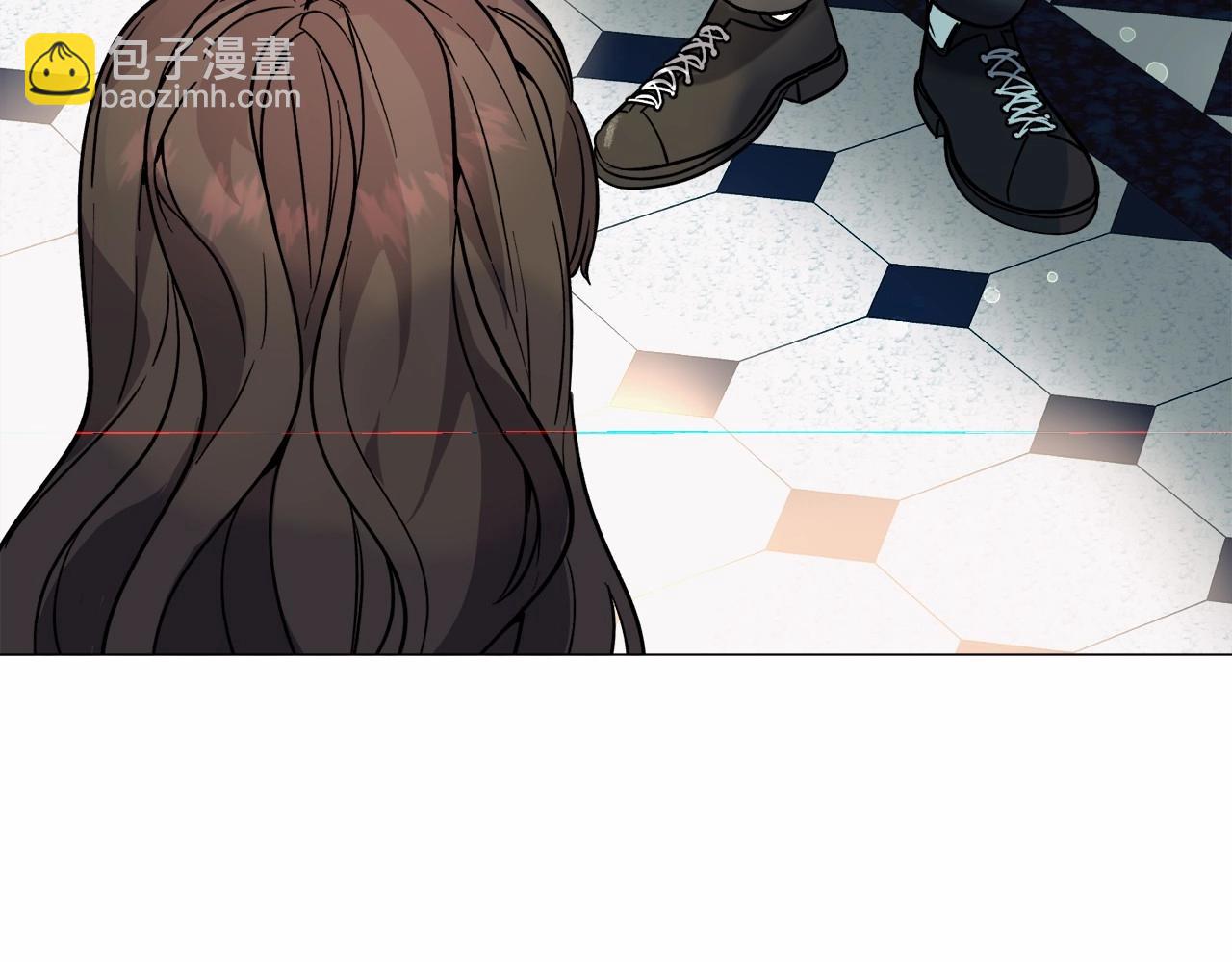 第19话 吸血鬼游戏22