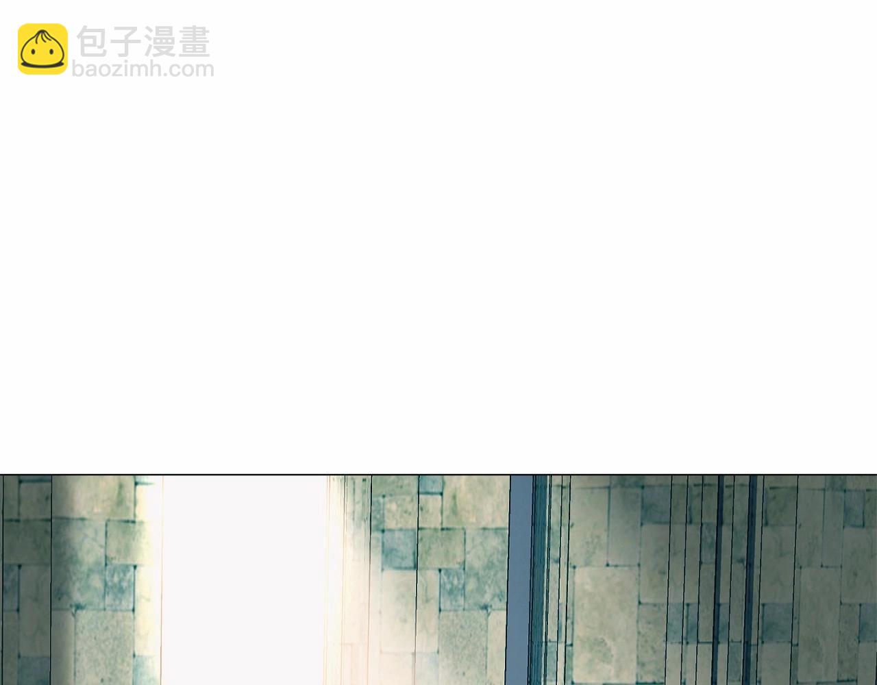 第19话 吸血鬼游戏23
