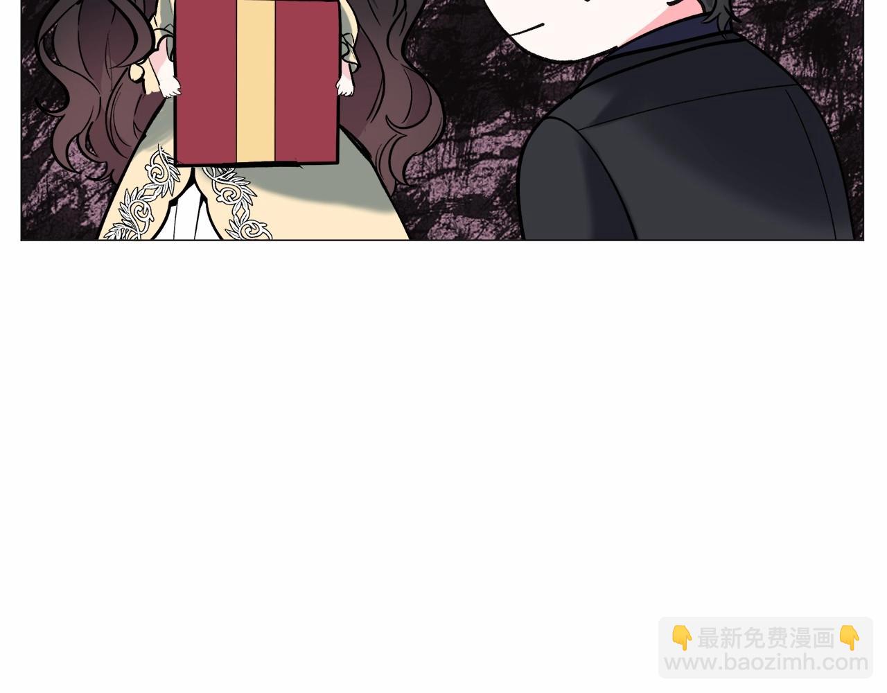 第19话 吸血鬼游戏27