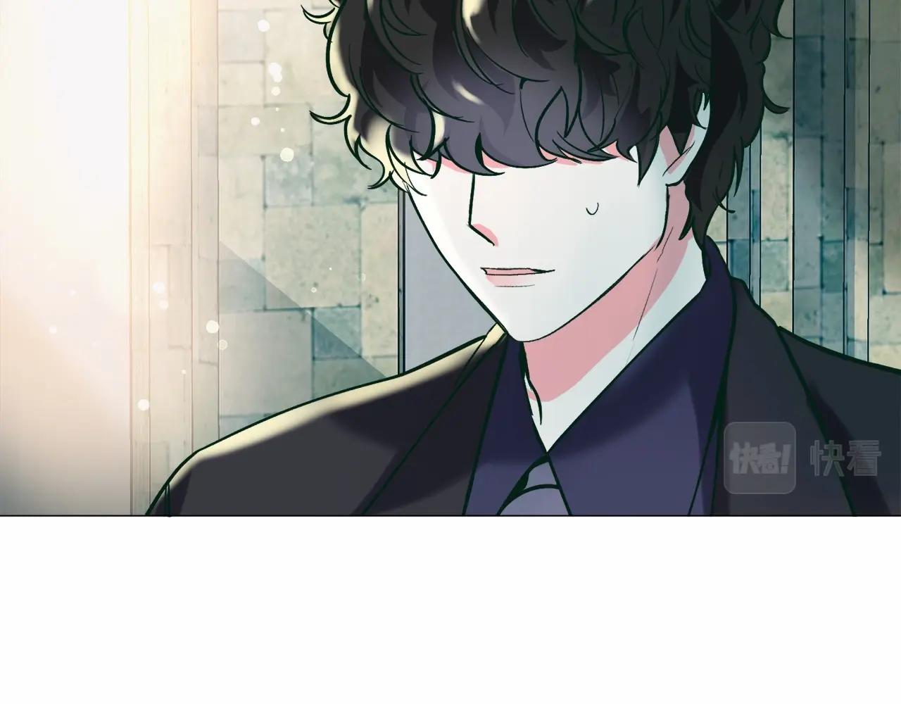 第19话 吸血鬼游戏31