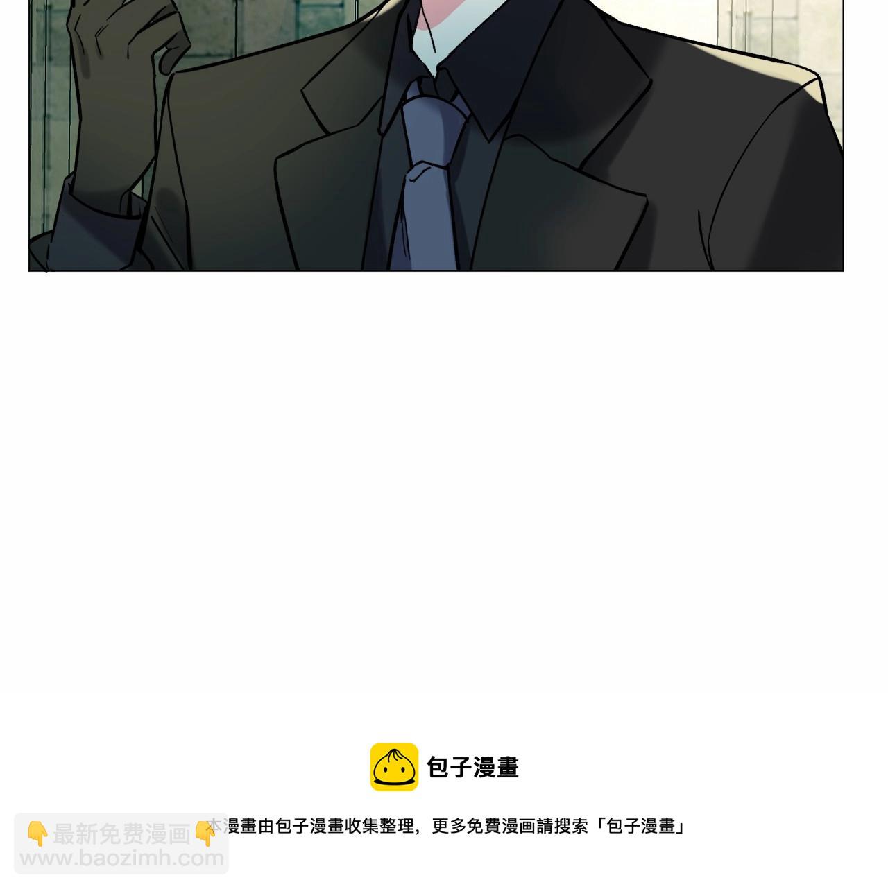 第19话 吸血鬼游戏72