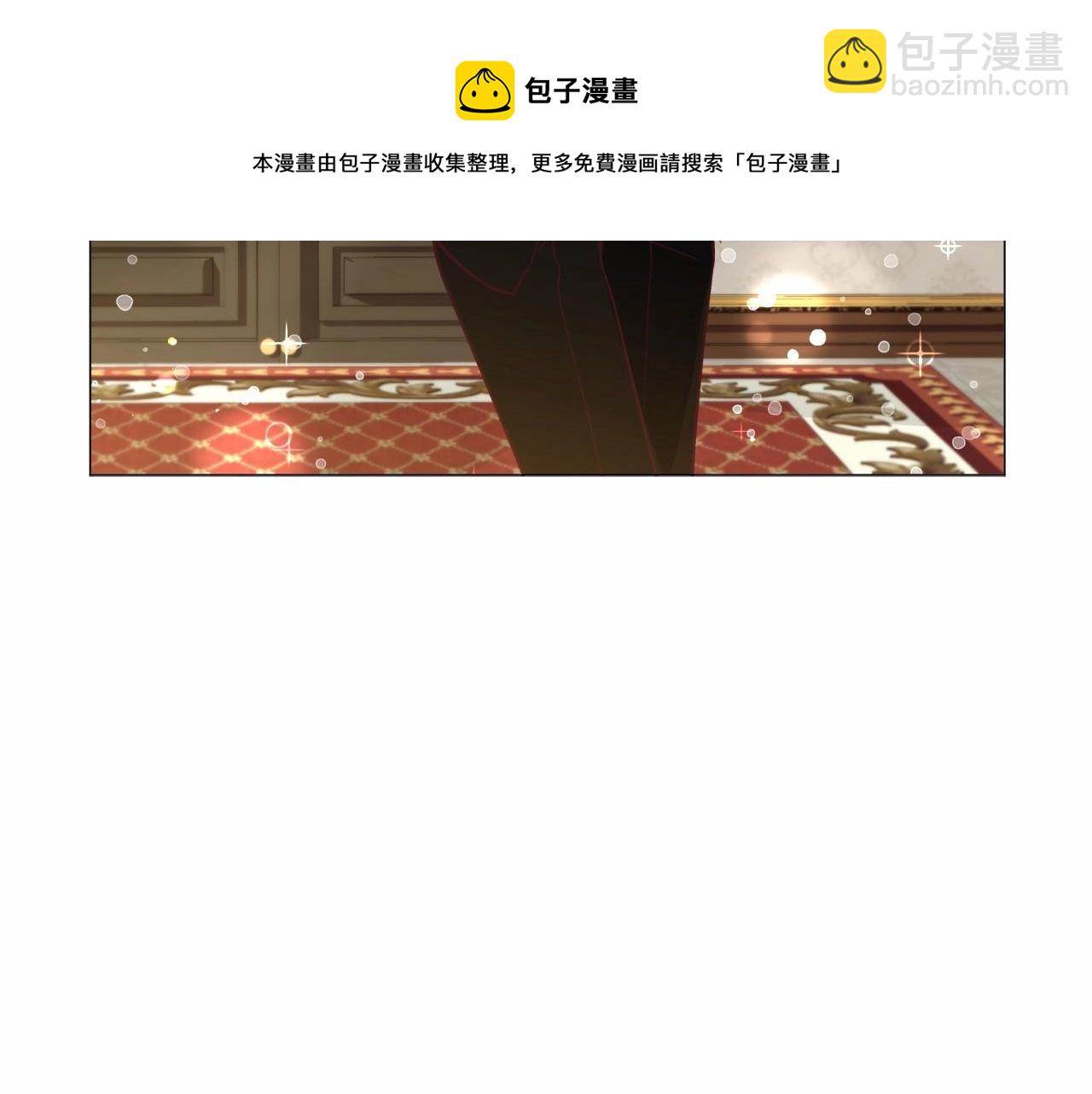 第21话 贴贴144