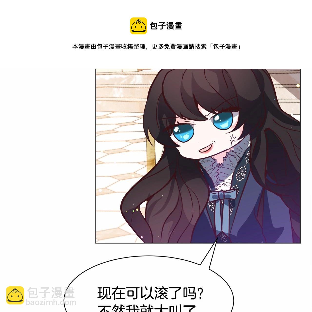第21话 贴贴192