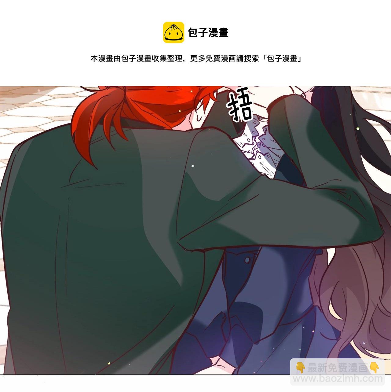 第21话 贴贴200