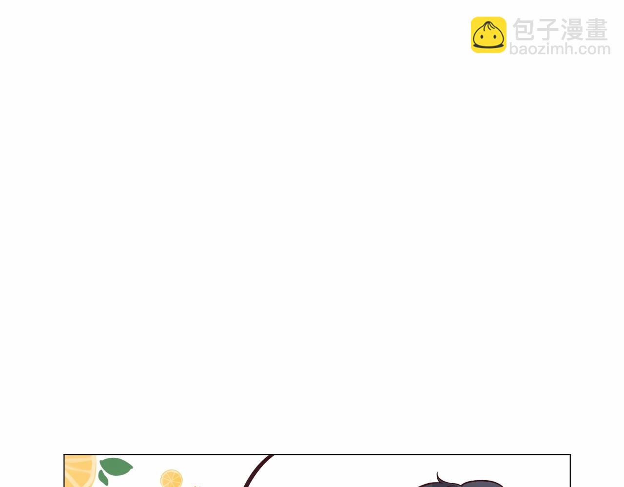 第21话 贴贴63