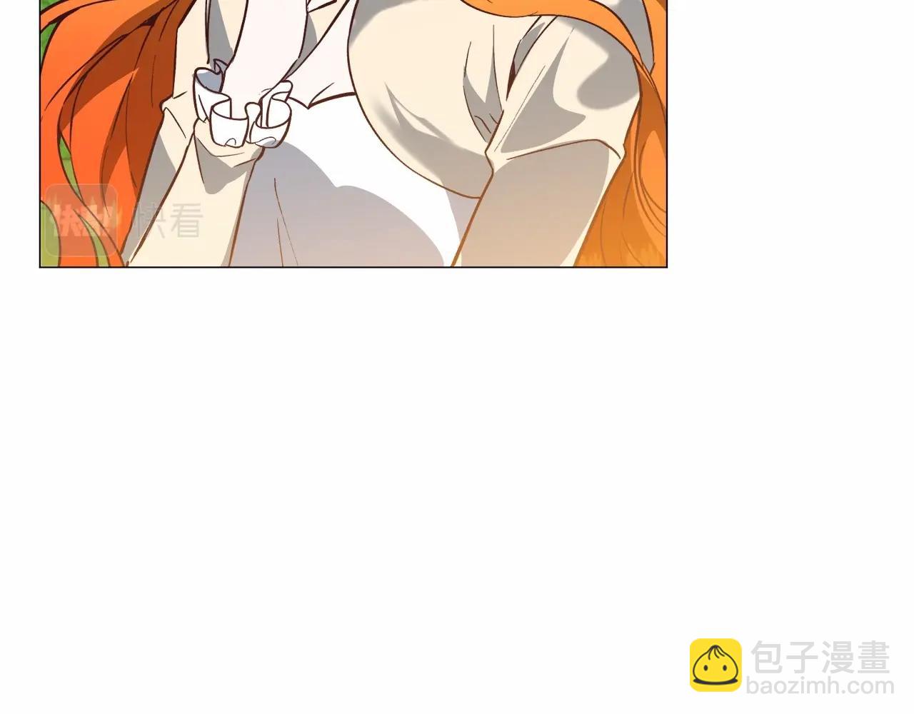 第21话 贴贴70