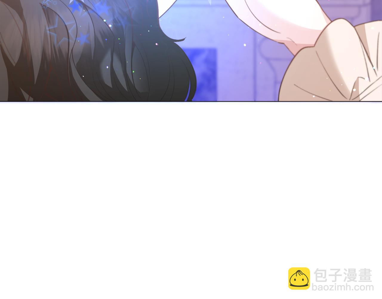 第31话 吃醋117