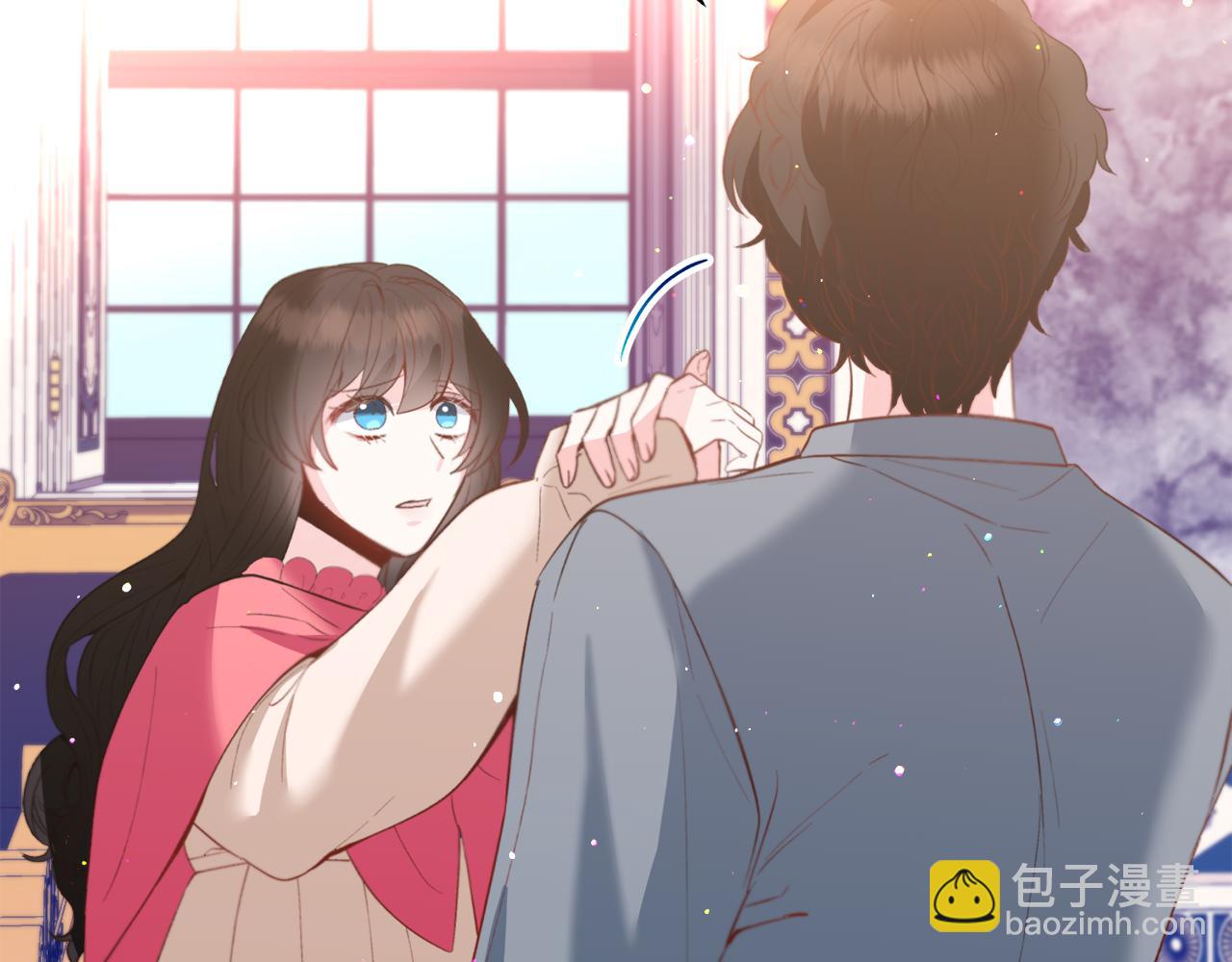 第31话 吃醋121