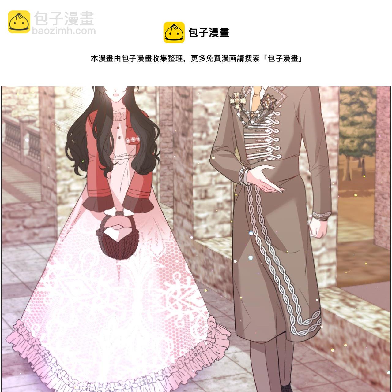 第32话108