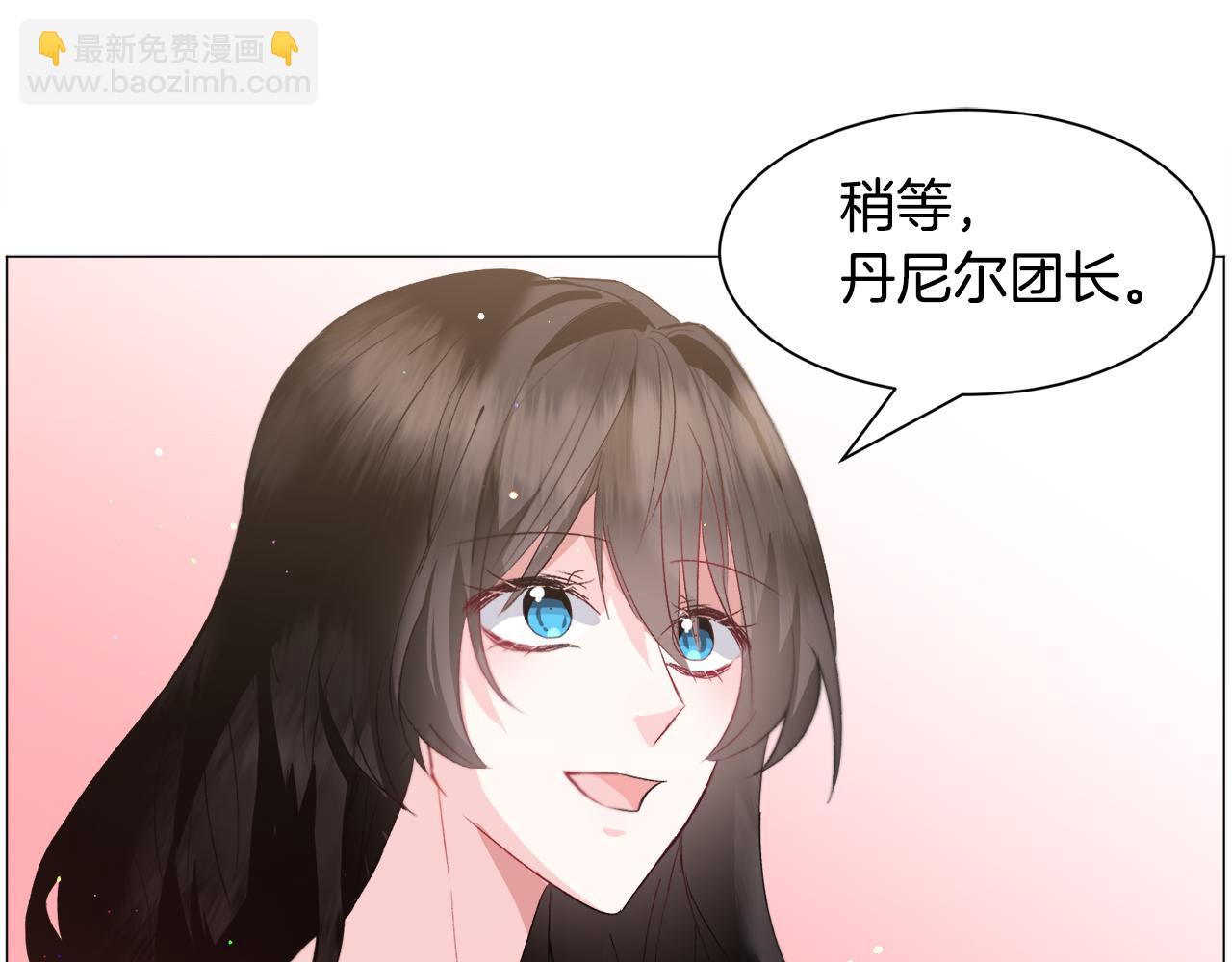 第32话116