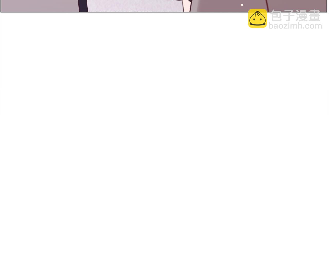 第32话124