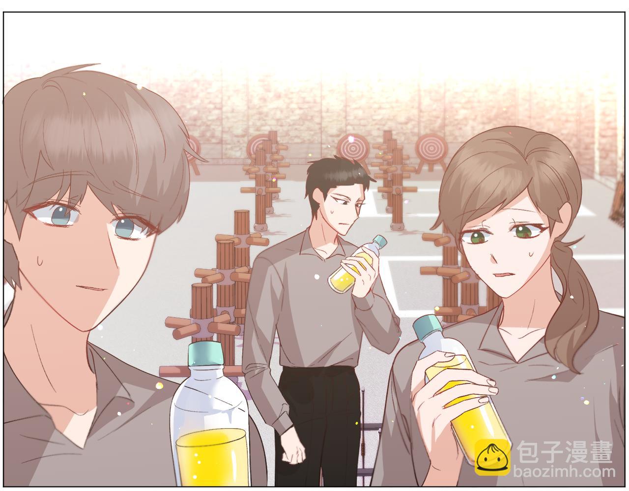 第32话125