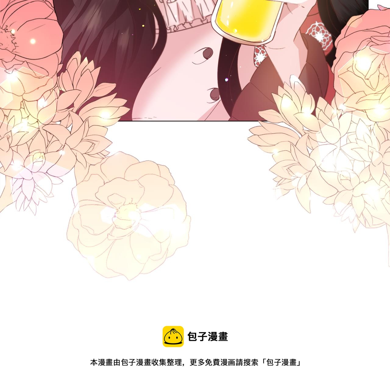 第32话128