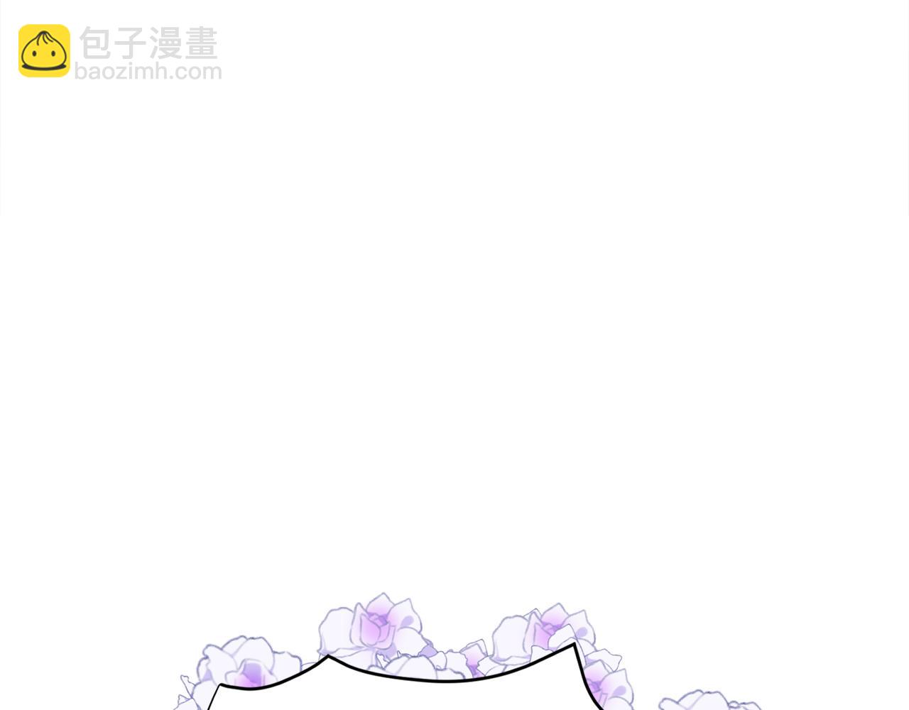 第32话159