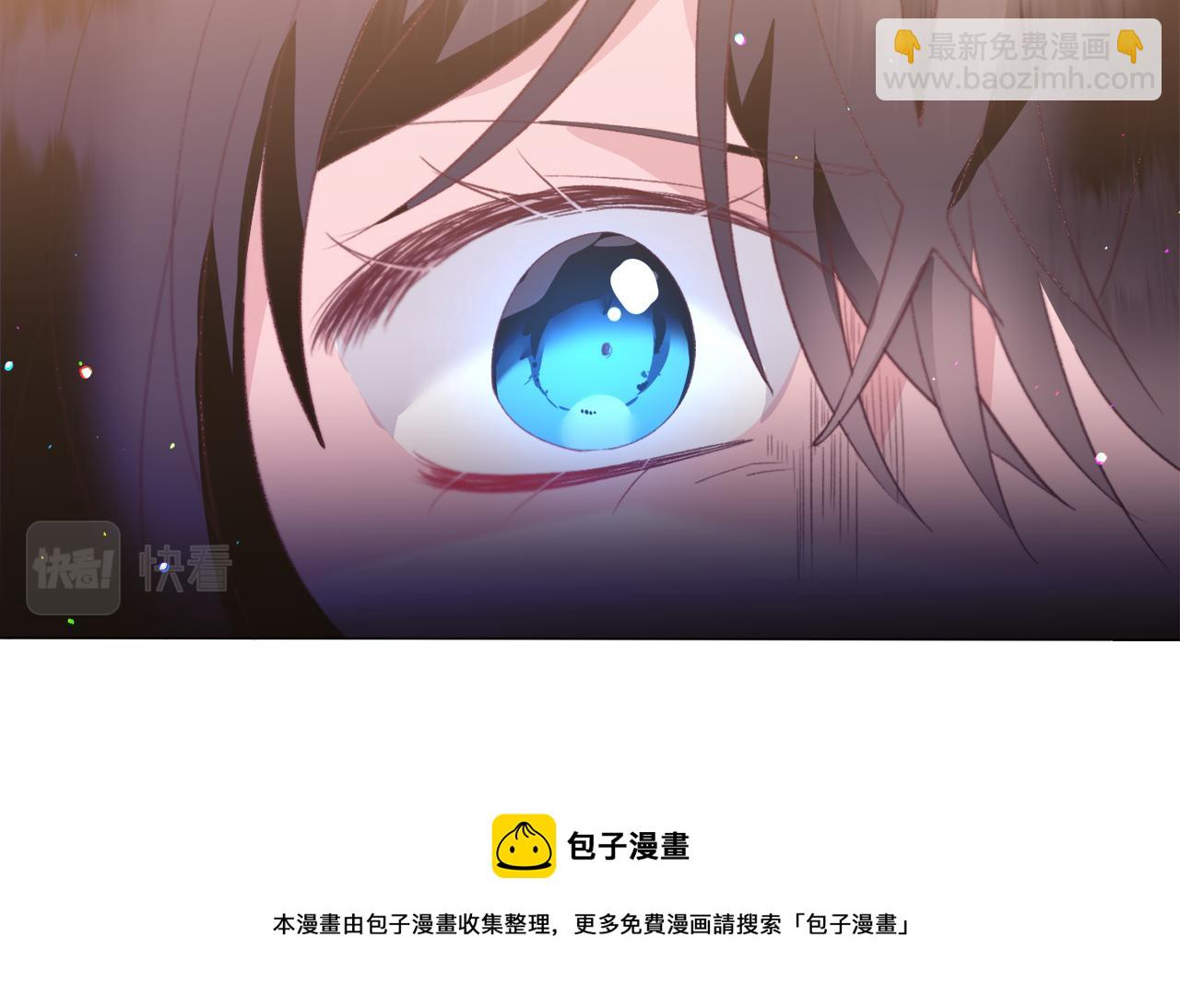 第32话162