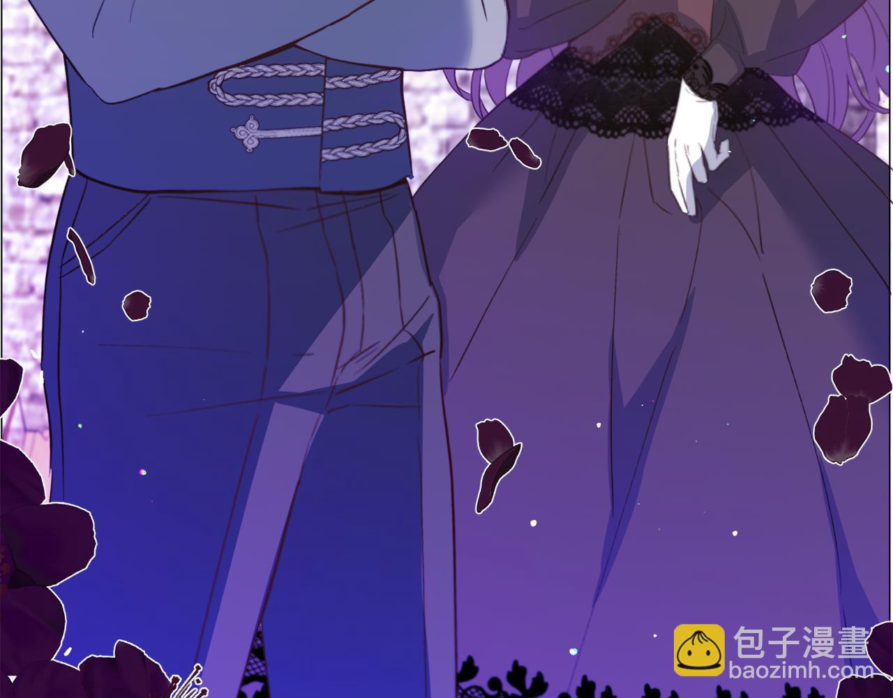 第32话165