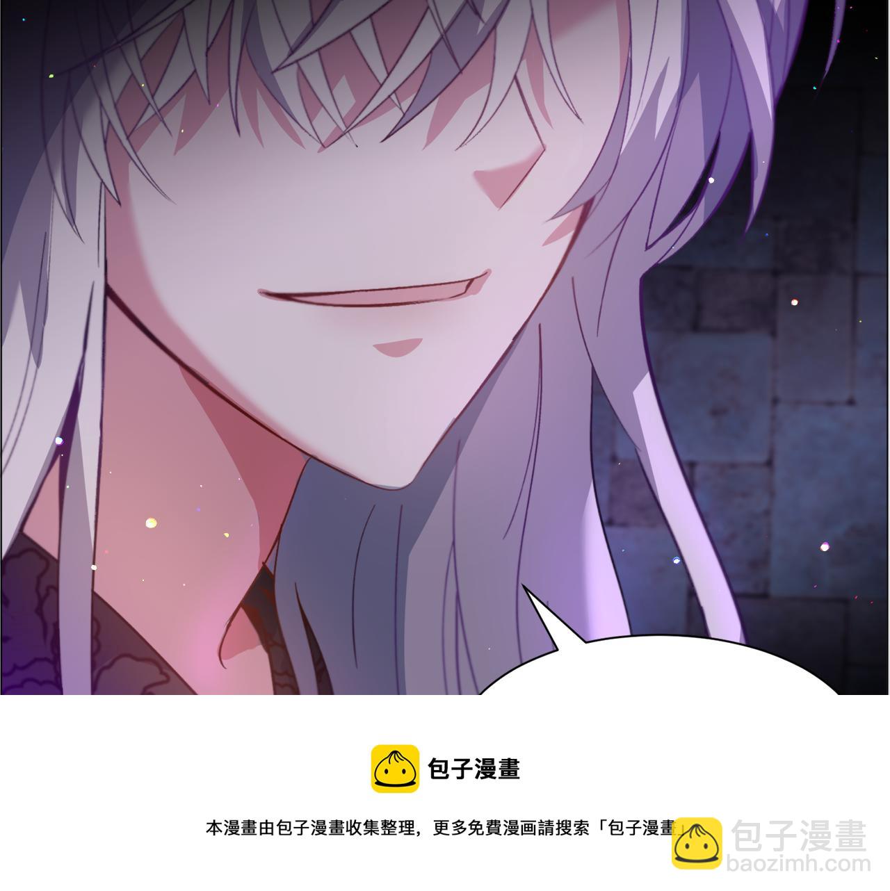 第32话30
