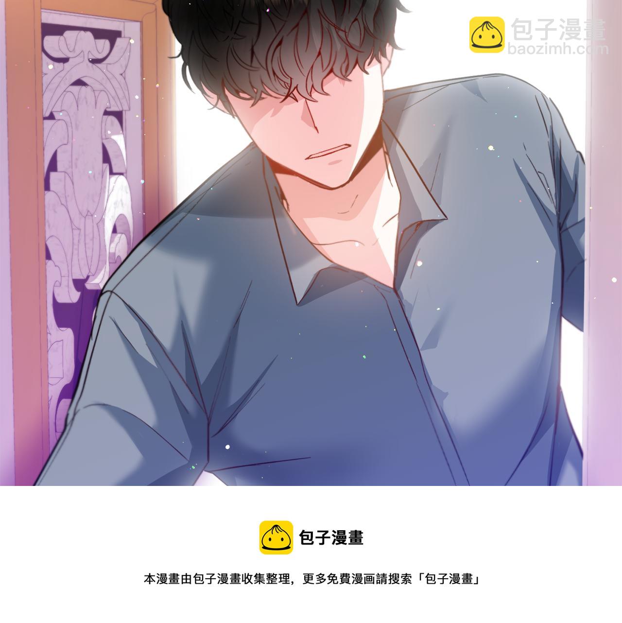 第32话74
