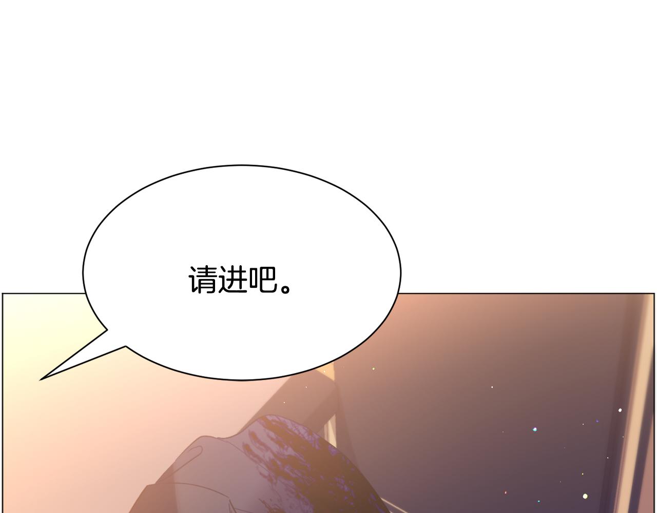 第32话76