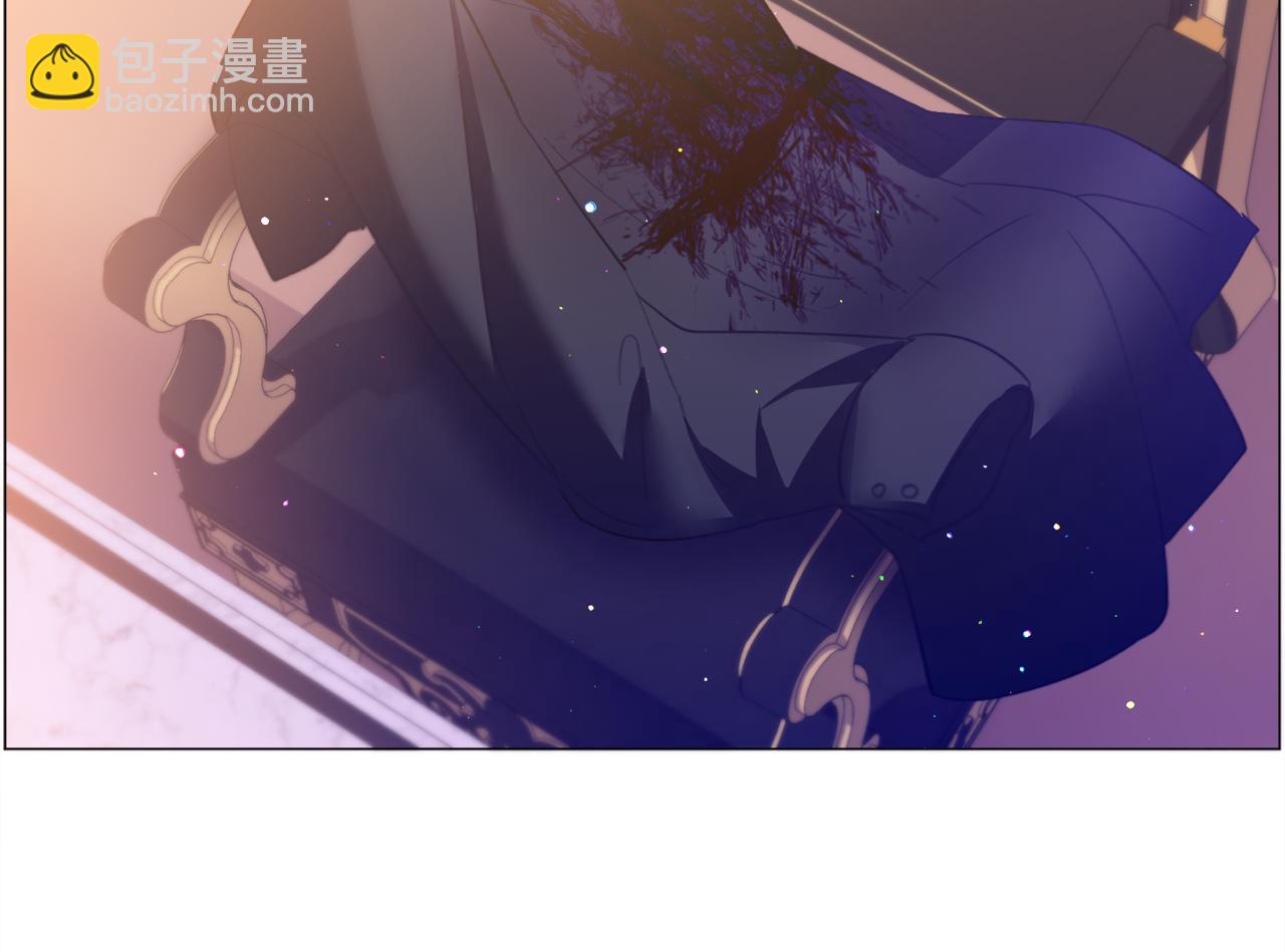 第32话77