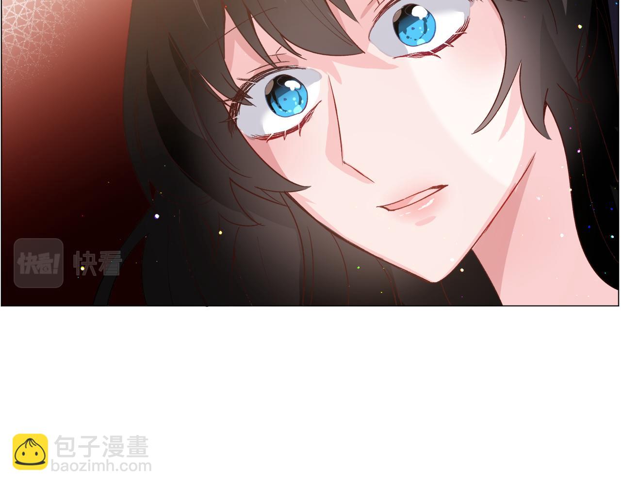 第32话90
